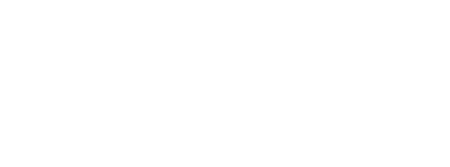 Mentoring in Healthcare