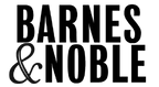 Barnes & Noble